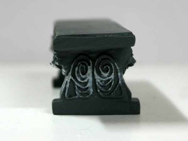 画像5: ガーデン　シート (5)