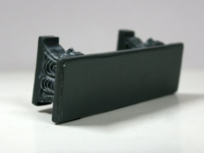 画像2: ガーデン　シート