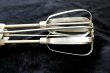 画像2: 泡だて器 Rotary Whisk (2)