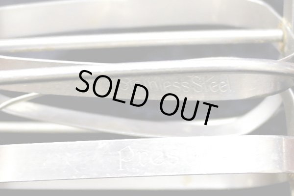 画像3: 泡だて器 Rotary Whisk (3)