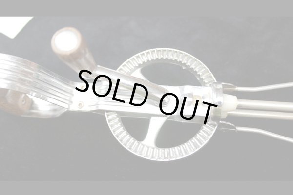 画像4: 泡だて器 Rotary Whisk (4)