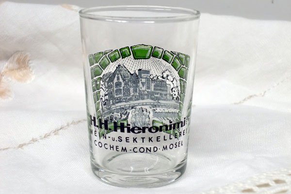 画像2: ショット グラス (2)