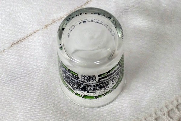 画像4: ショット グラス (4)