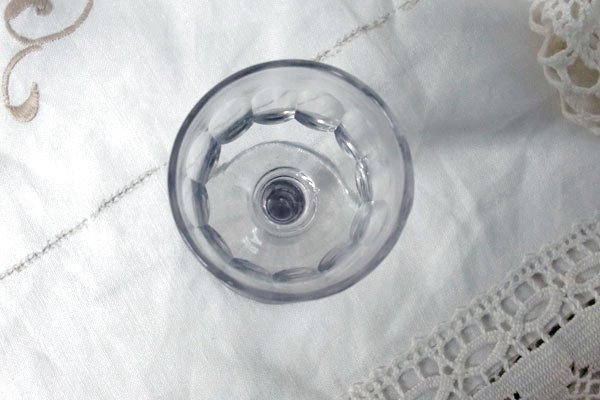 画像6: シェリーグラス  (6)