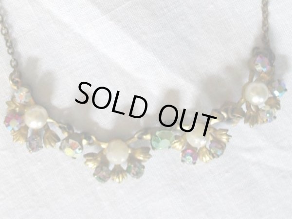 画像2: ネックレス (2)