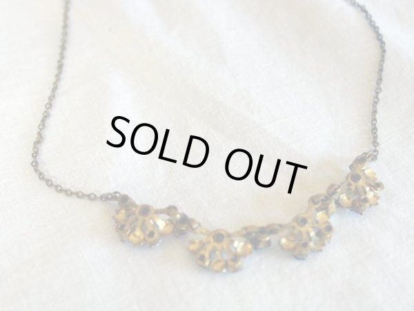 画像3: ネックレス (3)