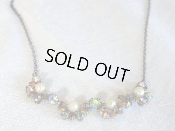 画像4: ネックレス (4)