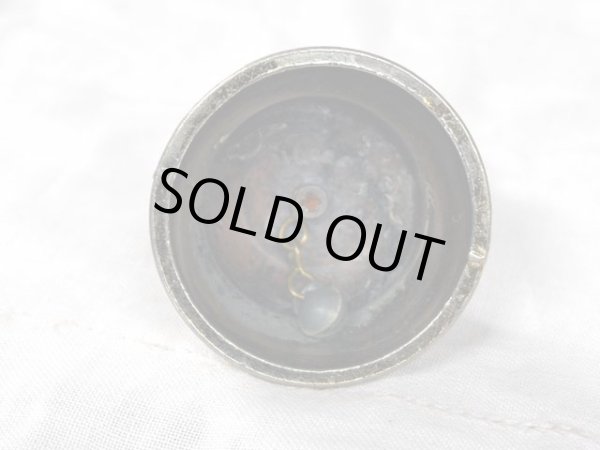 画像2: ベル　 (2)