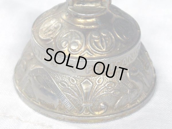 画像3: ベル　 (3)