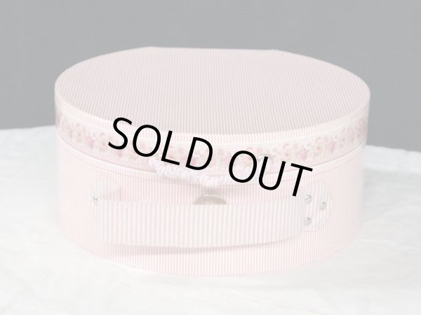 画像3: ピーターラビット　Reutter Porcelain子供用ティセット (3)