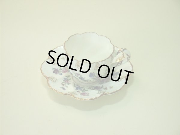 画像3: コールポート　3点セット (3)