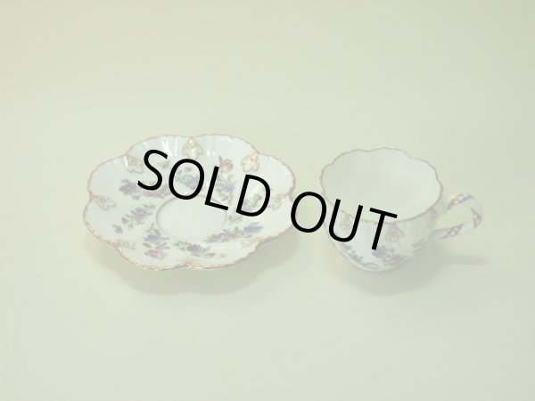 画像5: コールポート　3点セット (5)