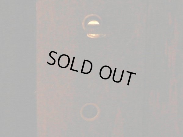 画像6: コーナーキャビネット (6)