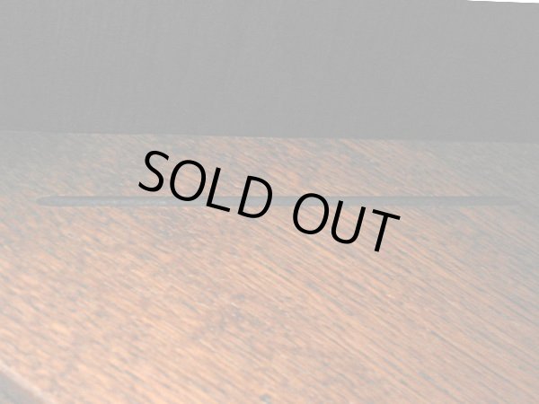 画像7: コーナーキャビネット (7)