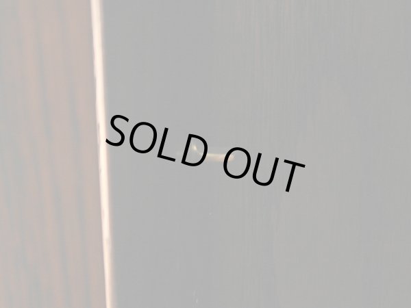 画像8: コーナーキャビネット (8)