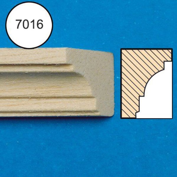 画像1: コーニス (1)