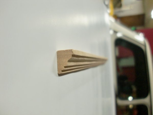 画像2: コーニス (2)