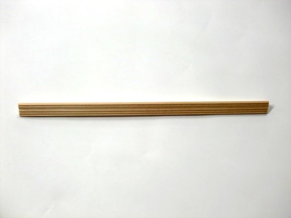 画像5: コーニス (5)