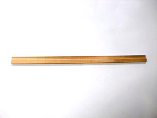 画像4: スカ－ティング・ボード（幅木） (4)