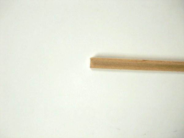 画像4: ピクチャー・レール 300mm (4)