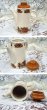 画像3: ロイヤル ウースター パリシー コーヒー サービス セット (3)