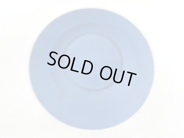 画像3: ウェッジウッド ジャスパー/WEDGWOOD  Jasper  ペールブルー  (3)