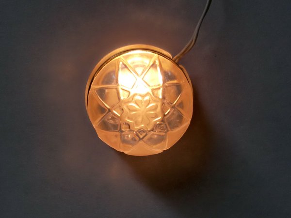 画像7: クリスタル　フラッシュ　ライト (7)