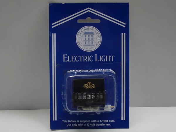 画像2: ファイアー・バスケット（暖炉焚火台） (2)