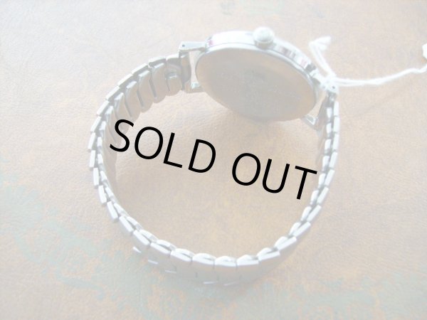 画像3: Smith 腕時計 (3)