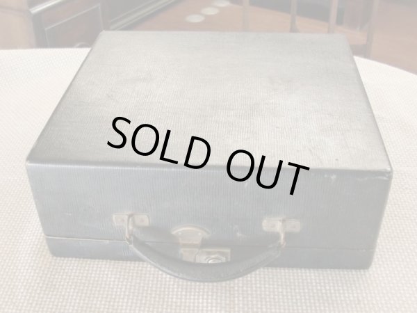 画像10: タイプライター CORONA (10)