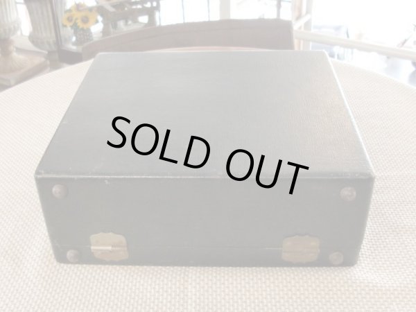 画像11: タイプライター CORONA (11)