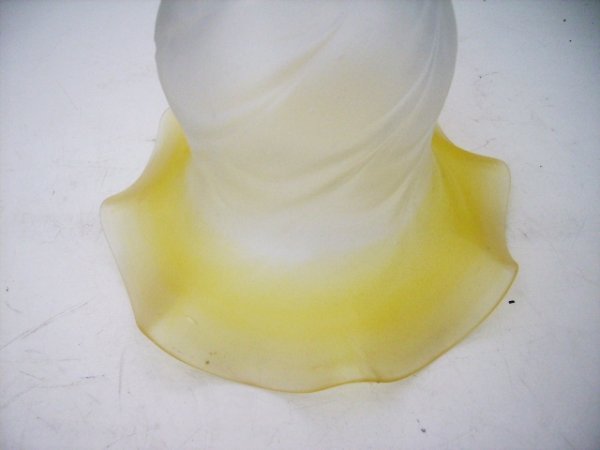 画像2: シェード　イエロー (2)