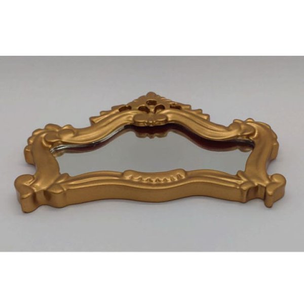 画像4: ウォール・ミラー (4)