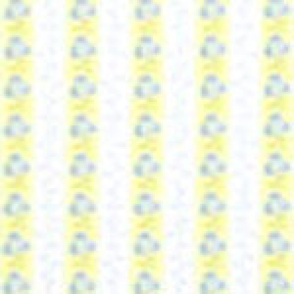 1/12サイズのドールハウス用ミニチュア壁紙　42cm x 60cmです