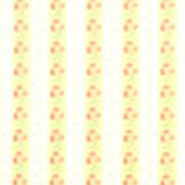 1/12サイズのドールハウス用ミニチュア壁紙　42cm x 60cmです