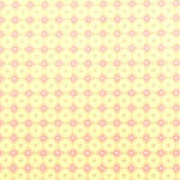 1/12サイズのドールハウス用ミニチュア壁紙　42cm x 60cmです