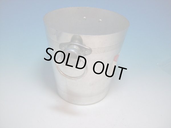 画像2: ワイン＆シャンパンクーラー　CORDON ROUGE (2)