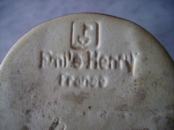 画像2: ウォータージャグ(赤） (2)