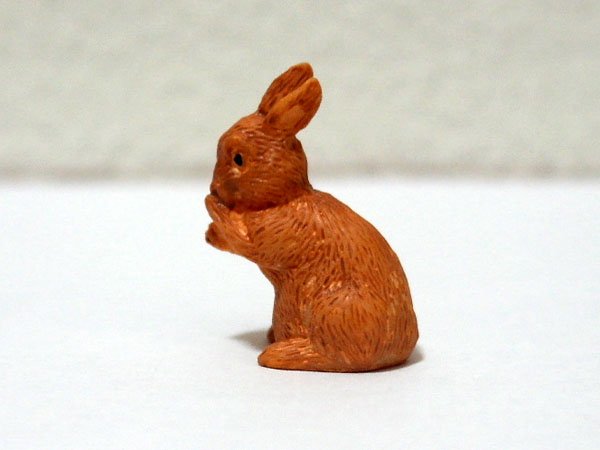 画像2: ラビット (2)