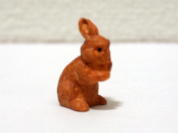 画像4: ラビット (4)
