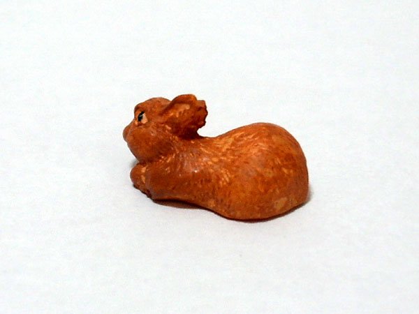 画像4: ラビット (4)