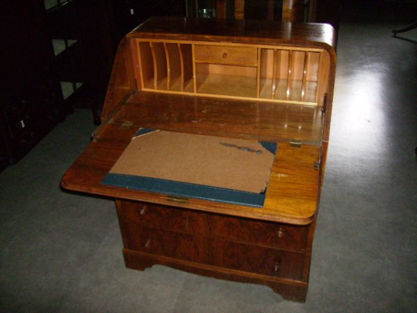 画像3: ライティング ビューロー  (3)