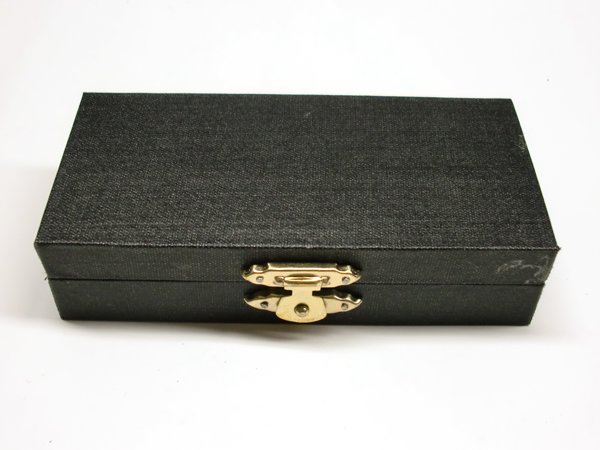 画像8: ワッシュバーン　ギター　レッド (8)