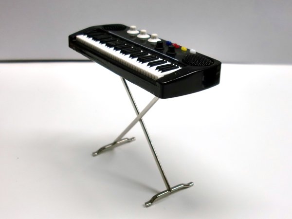 画像5: キーボード (5)