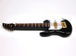 画像5: アイバニーズ　ギター　ブラック (5)