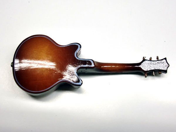 画像7: グレッチ　ギター　 (7)