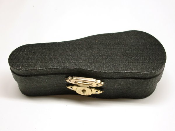 画像8: グレッチ　ギター　 (8)