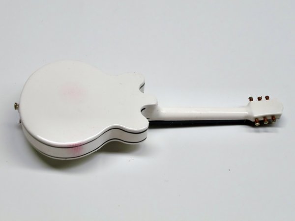 画像6: ギブソン　ギター (6)