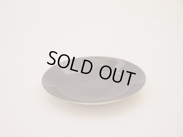 画像3: JOHNSON BROS　カップ＆ソーサーｘ5点　ポットx1点　セット (3)