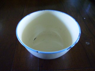 ホウロウ マグカップ（1）（2）（3）（4）